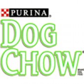Dog Chow <Purina>